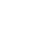 Double-Side-Decorative