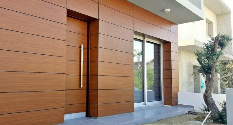 6mm-hpl-cladding-for-outdoor-indoor 6mm-hpl-cladding-for-outdoor-indoor