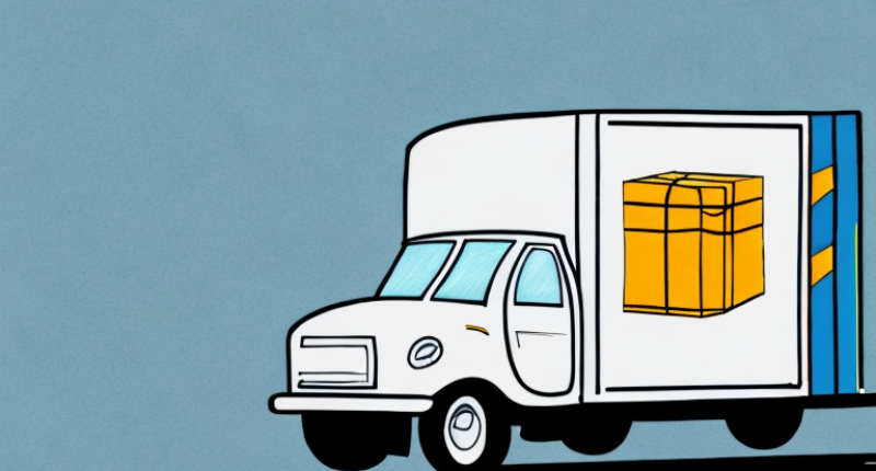 Fast Delivery & Installation Support Fast Delivery & Installation Support