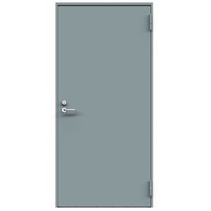 flush-doors flush-doors
